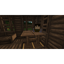 2016_11_10_18.11.01.png