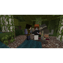 2016_11_10_21.01.39.png