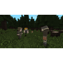 2016_11_10_21.45.41.png