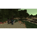 2016_11_11_17.30.39.png