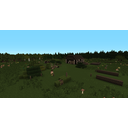 2016_10_29_19.03.06.png