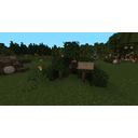 2016_10_29_19.09.09.png