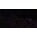 2016_11_04_15.38.11.png