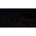 2016_11_04_15.39.18.png