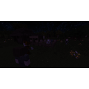 2016_11_04_15.47.00.png