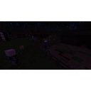 2016_11_04_15.47.17.png