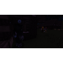 2016_11_04_17.24.35.png