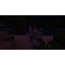 2016_11_04_17.34.35.png