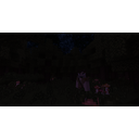 2016_11_04_18.32.12.png