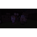 2016_11_04_22.24.26.png