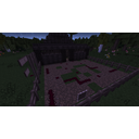 2016_11_04_22.25.51.png