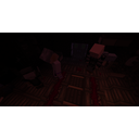 2016_11_05_21.14.28.png