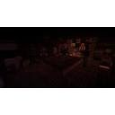 2016_11_05_21.23.40.png