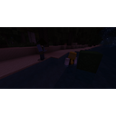 2016_11_05_23.26.19.png
