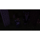 2016_11_06_00.03.00.png