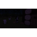 2016_11_06_00.05.27.png