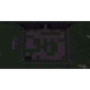 2016_11_13_14.02.16.png