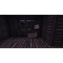 2016_11_13_14.08.20.png