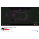meme.png