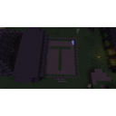 2016_11_13_18.01.45.png