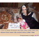alim.jpg