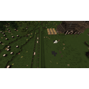 2016_11_17_12.53.57.png