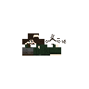stavr.png