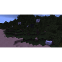 2016_11_18_14.57.49.png