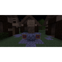 2016_11_18_21.40.54.png