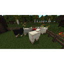 2016_11_19_13.26.32.png