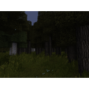 2016_11_21_09.34.52.png