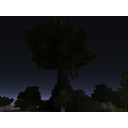 2016_11_21_09.41.231.png