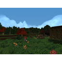 2016_11_21_11.19.36.png