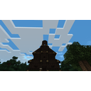 2016_11_21_15.24.10.png