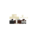 png.png