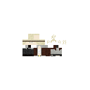 kenneth.png