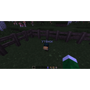 2016_11_21_22.05.30.png