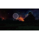 2016_11_22_03.41.25.png