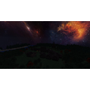 2016_11_22_13.32.07.png
