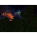 2016_11_22_03.10.31.png