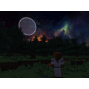 2016_11_21_23.48.33.png