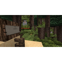 h_1480055271_9022227_37e08d9cff1.png