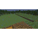 2016_11_26_00.38.43.png