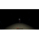2016_11_26_01.06.21.png