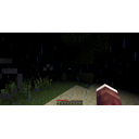 2016_11_26_01.09.42.png