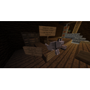 2016_11_26_14.58.04.png