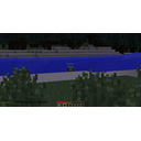 2016_11_27_18.08.20.png