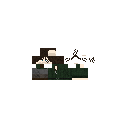 hevsyr.png