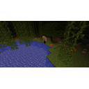 2016_11_26_12.51.41.png