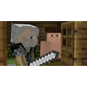2016_11_28_18.31.48.png